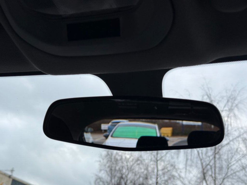 Used Vauxhall Viva 2017 for sale - 76520612: Photo 39