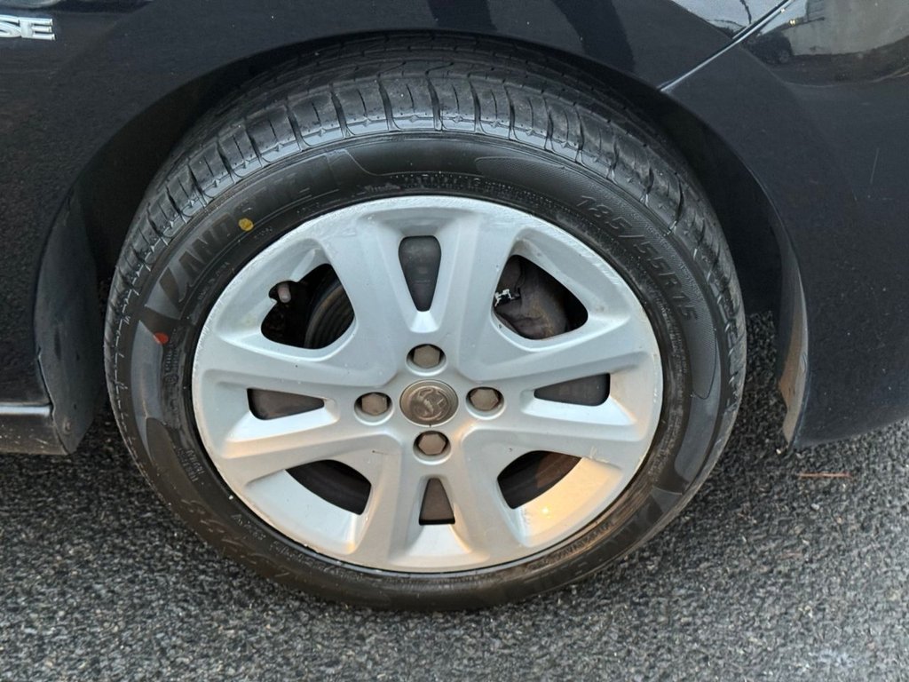 Used Vauxhall Viva 2017 for sale - 76520612: Photo 41