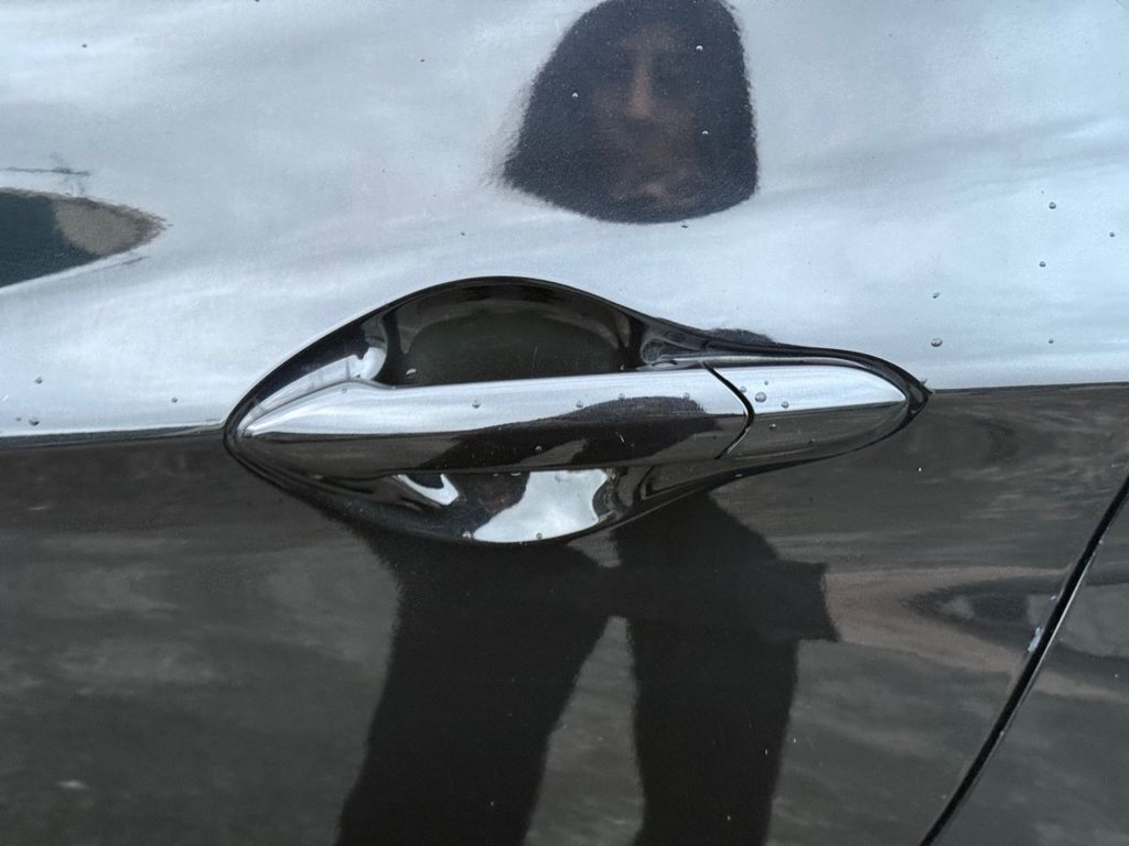 Used Vauxhall Viva 2017 for sale - 76520612: Photo 45