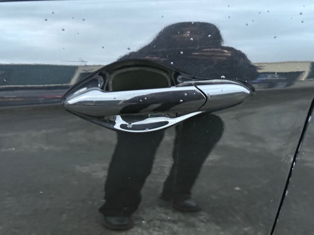 Used Vauxhall Viva 2017 for sale - 76520612: Photo 46