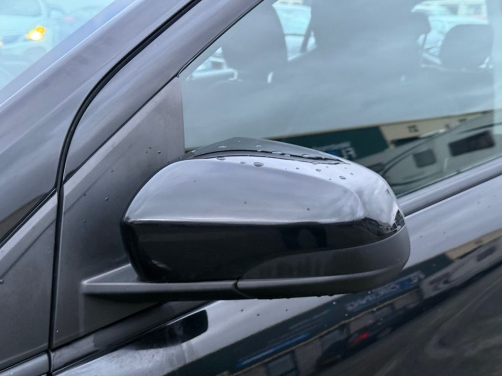 Used Vauxhall Viva 2017 for sale - 76520612: Photo 47