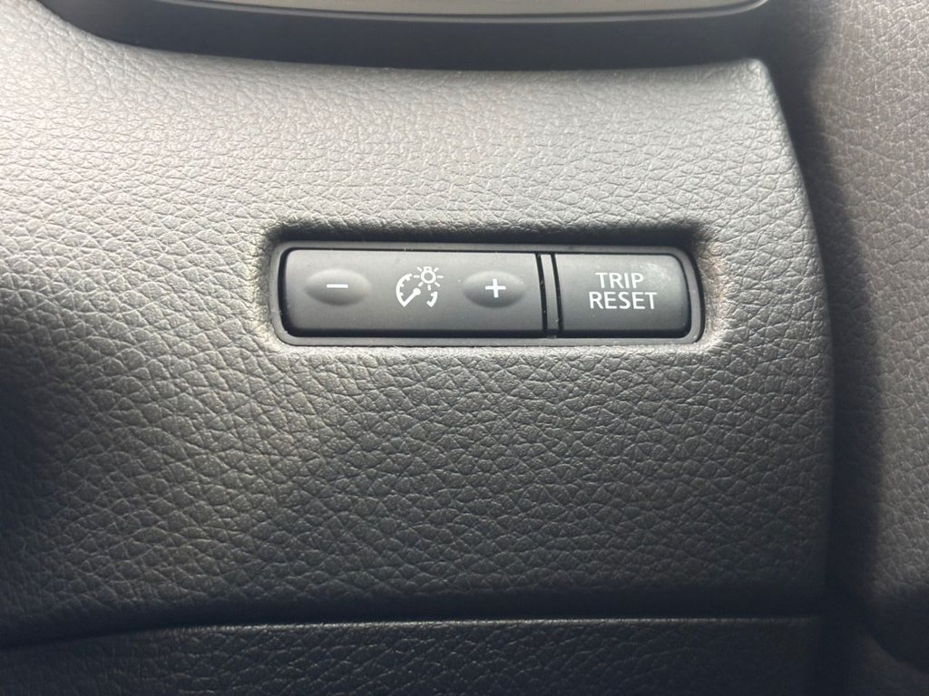 Used Nissan Qashqai 2016 for sale - 76396430: Photo 17