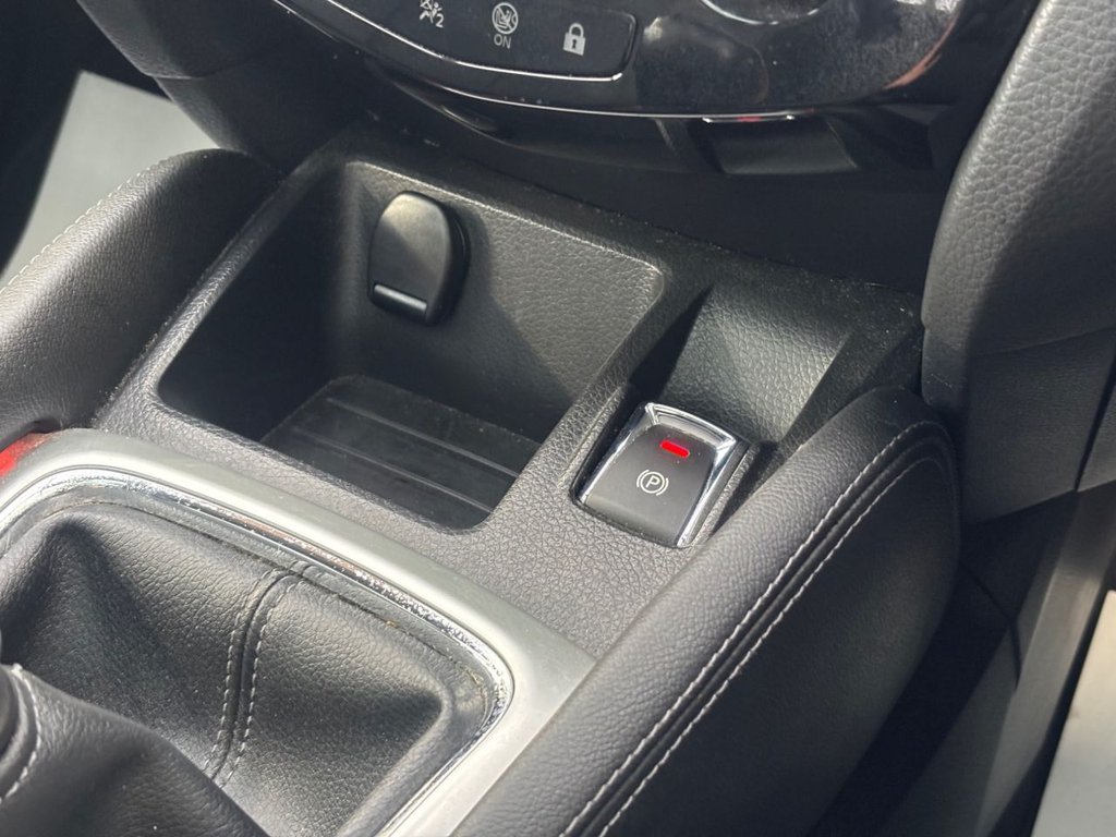 Used Nissan Qashqai 2016 for sale - 76396430: Photo 23