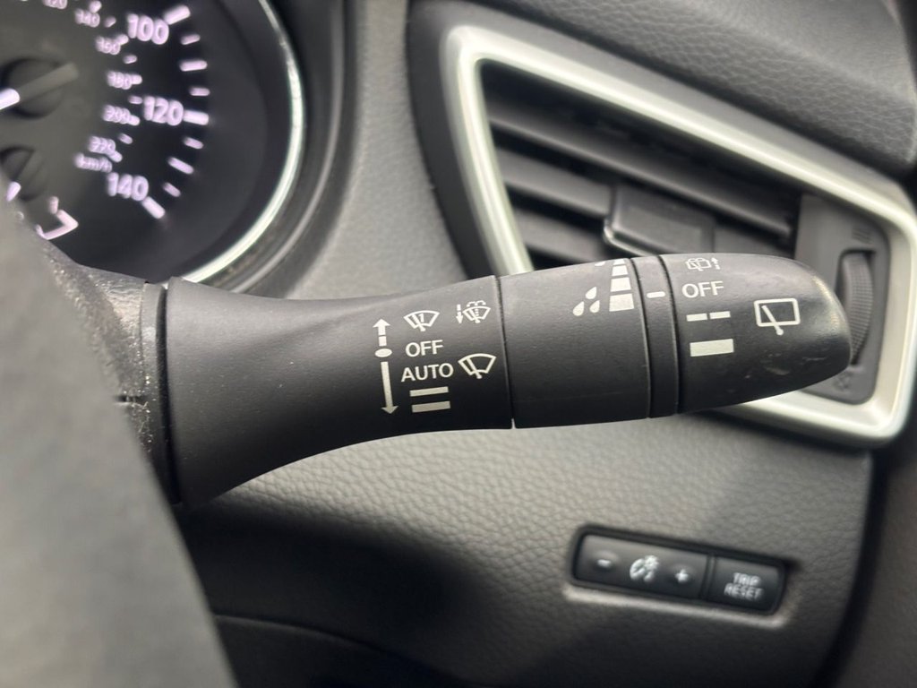 Used Nissan Qashqai 2016 for sale - 76396430: Photo 36