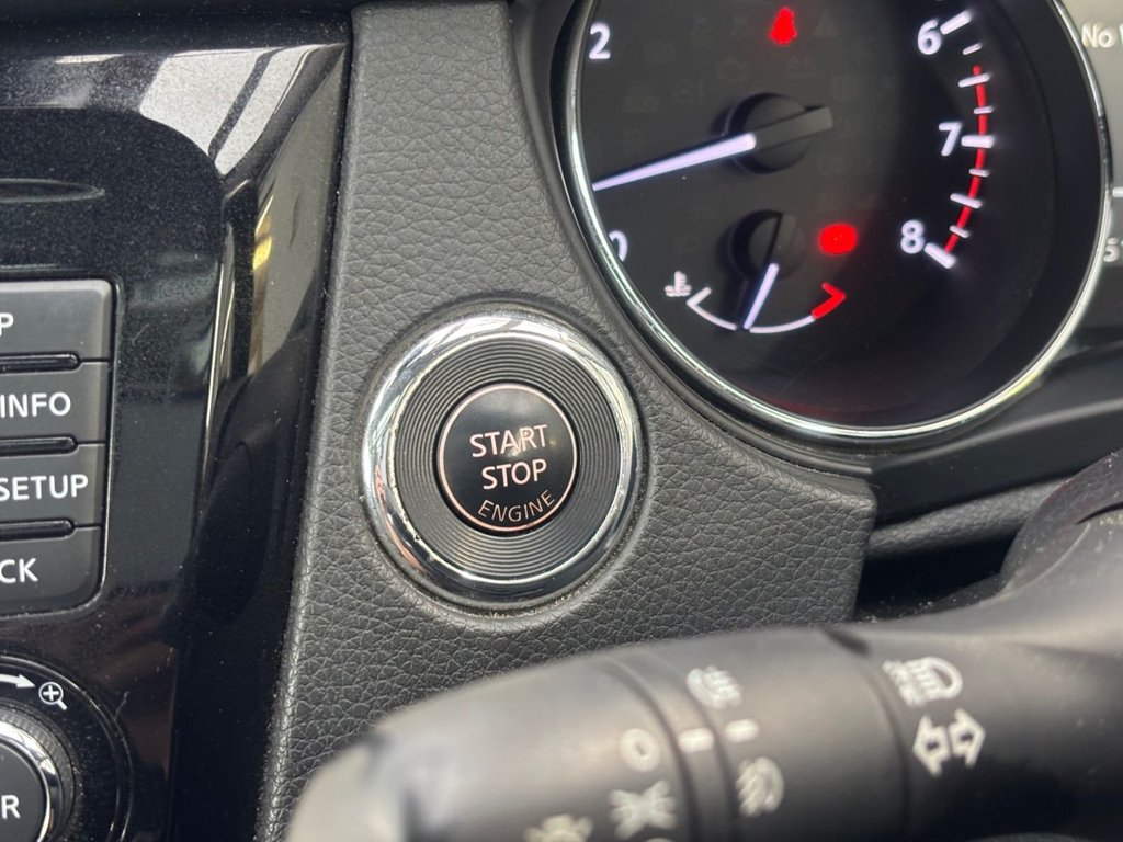 Used Nissan Qashqai 2016 for sale - 76396430: Photo 37