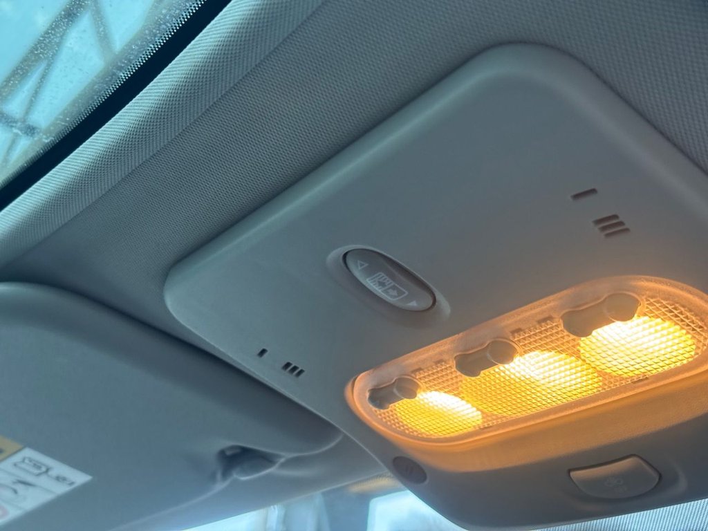 Used Nissan Qashqai 2016 for sale - 76396430: Photo 40