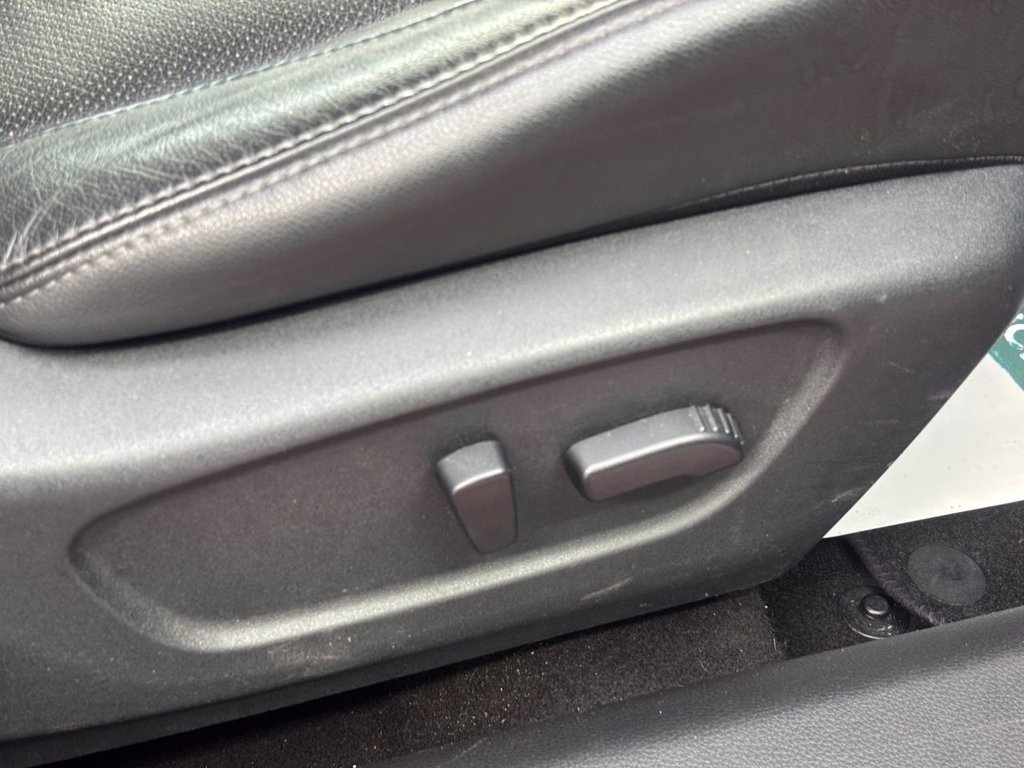 Used Nissan Qashqai 2016 for sale - 76396430: Photo 46