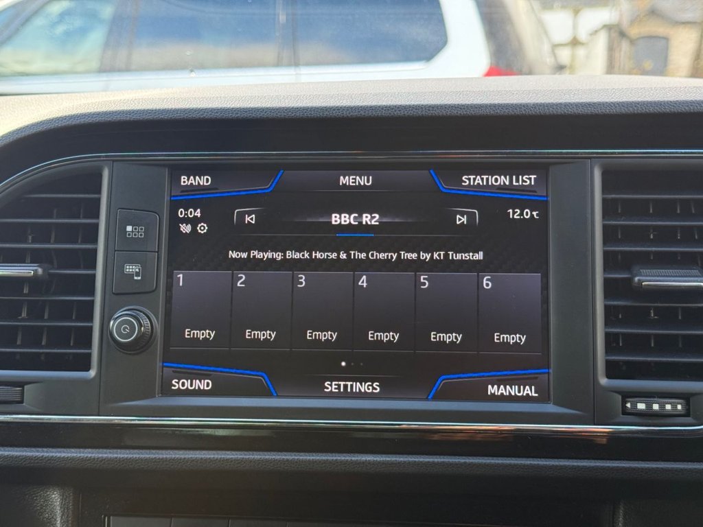 Used SEAT Leon 2018 for sale - 76510205: Photo 22