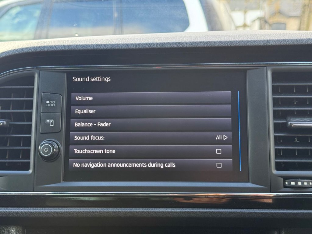 Used SEAT Leon 2018 for sale - 76510205: Photo 24