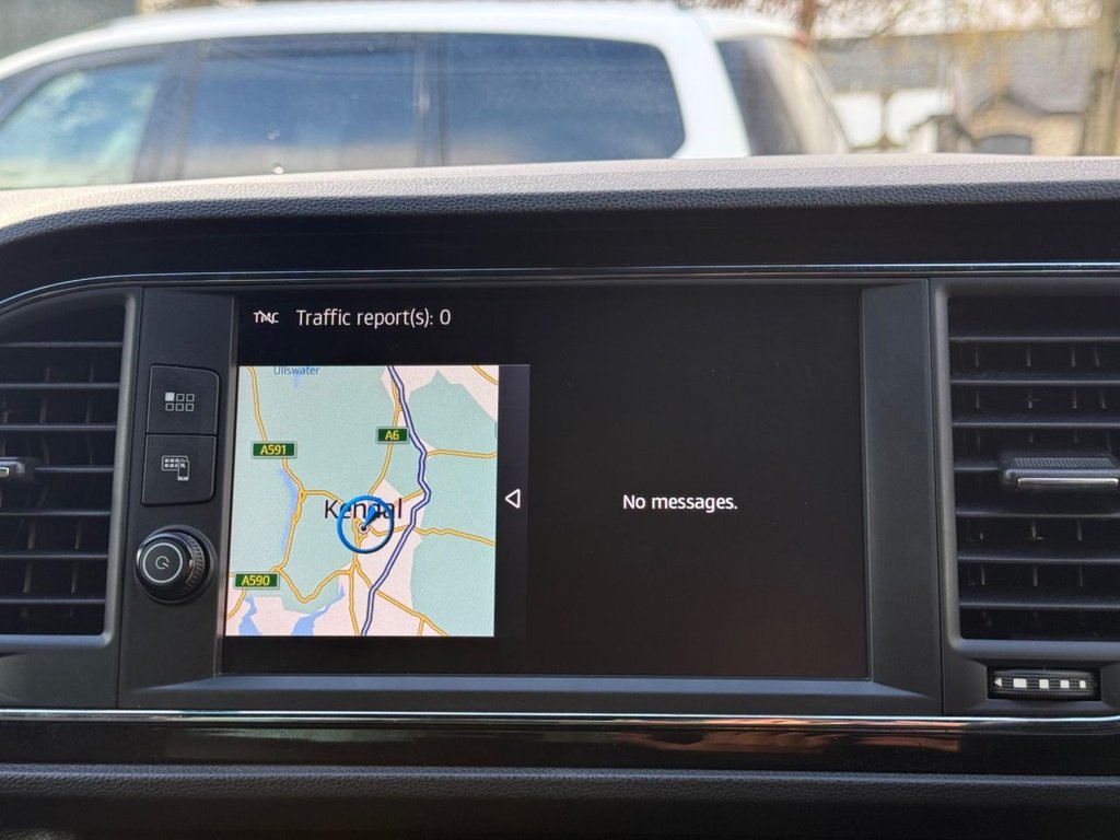 Used SEAT Leon 2018 for sale - 76510205: Photo 25