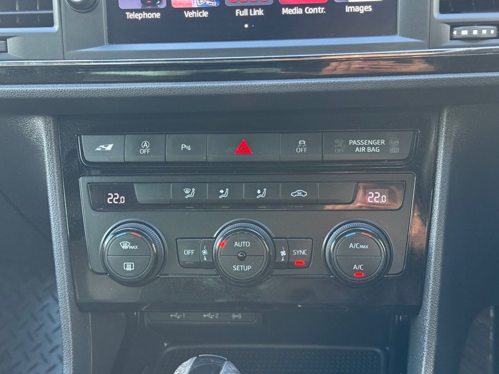 Used SEAT Leon 2018 for sale - 76510205: Photo 26