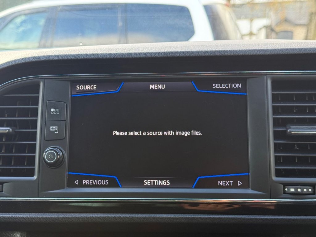 Used SEAT Leon 2018 for sale - 76510205: Photo 27