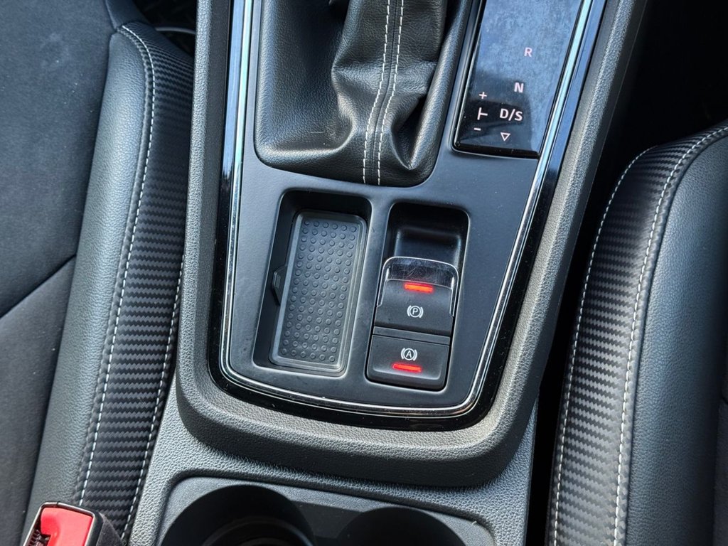 Used SEAT Leon 2018 for sale - 76510205: Photo 29