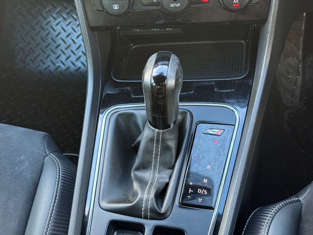 Used SEAT Leon 2018 for sale - 76510205: Photo 30