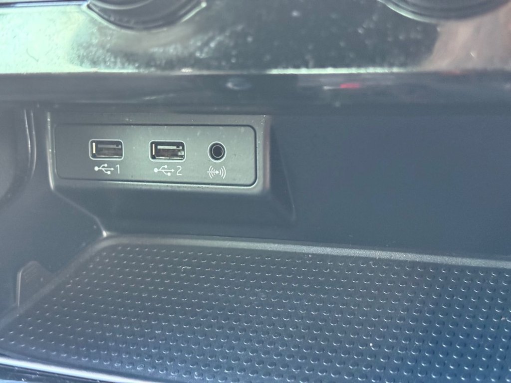 Used SEAT Leon 2018 for sale - 76510205: Photo 31