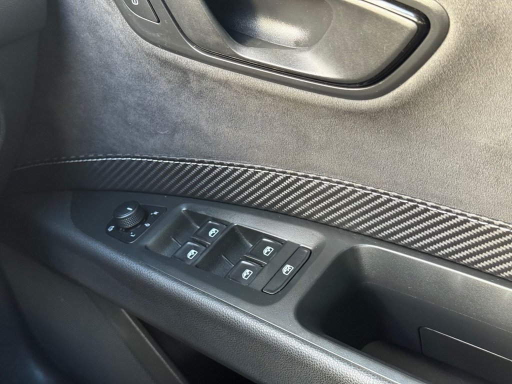 Used SEAT Leon 2018 for sale - 76510205: Photo 32