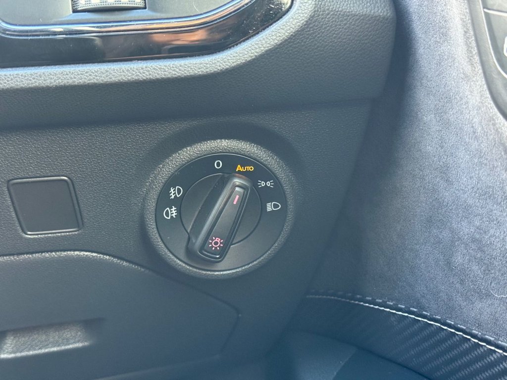 Used SEAT Leon 2018 for sale - 76510205: Photo 34