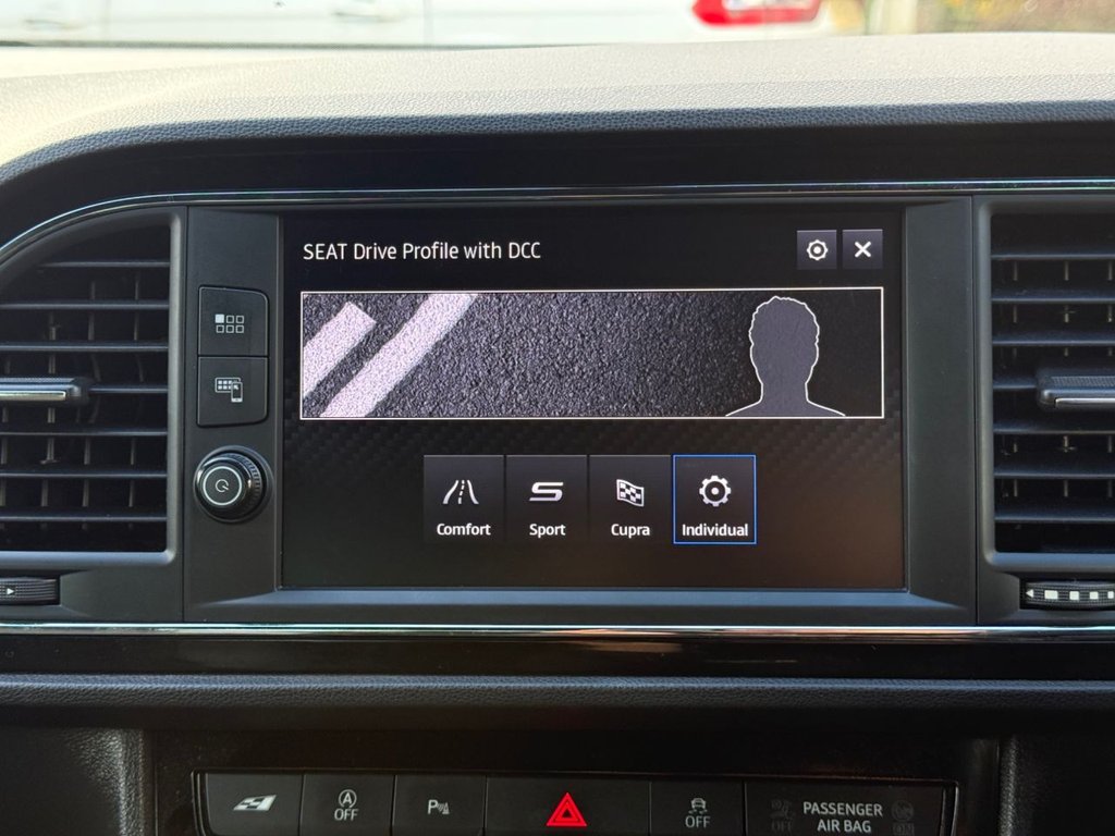 Used SEAT Leon 2018 for sale - 76510205: Photo 35