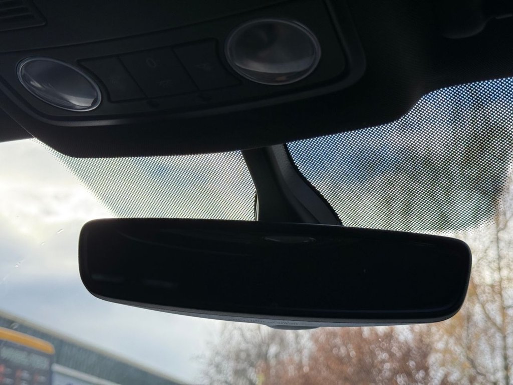 Used SEAT Leon 2018 for sale - 76510205: Photo 36