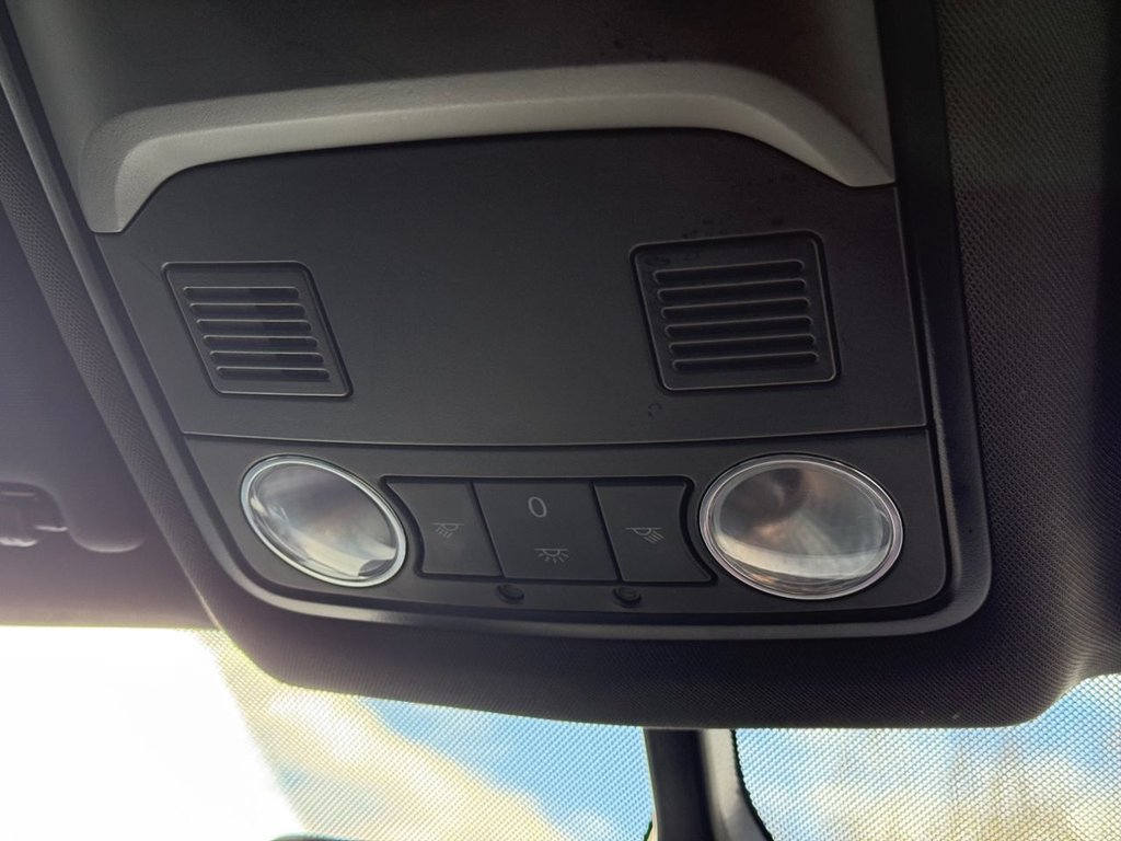 Used SEAT Leon 2018 for sale - 76510205: Photo 37