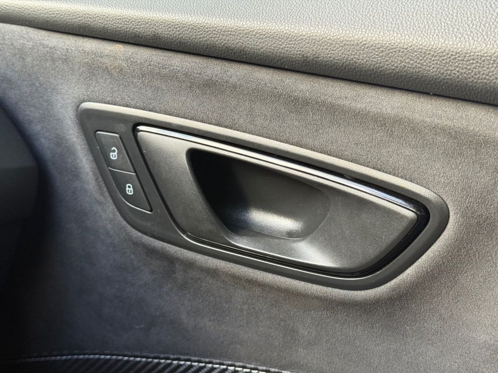 Used SEAT Leon 2018 for sale - 76510205: Photo 38