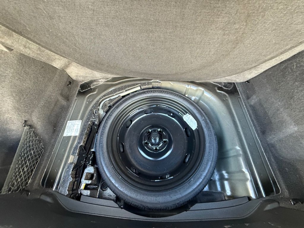 Used SEAT Leon 2018 for sale - 76510205: Photo 45