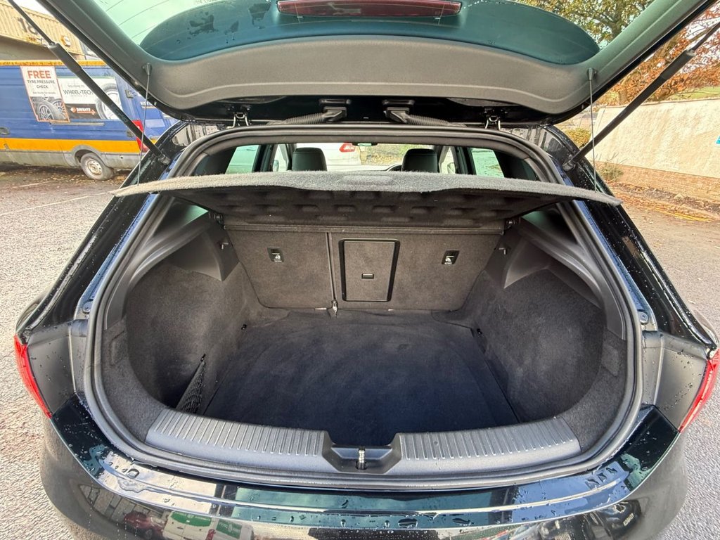 Used SEAT Leon 2018 for sale - 76510205: Photo 46