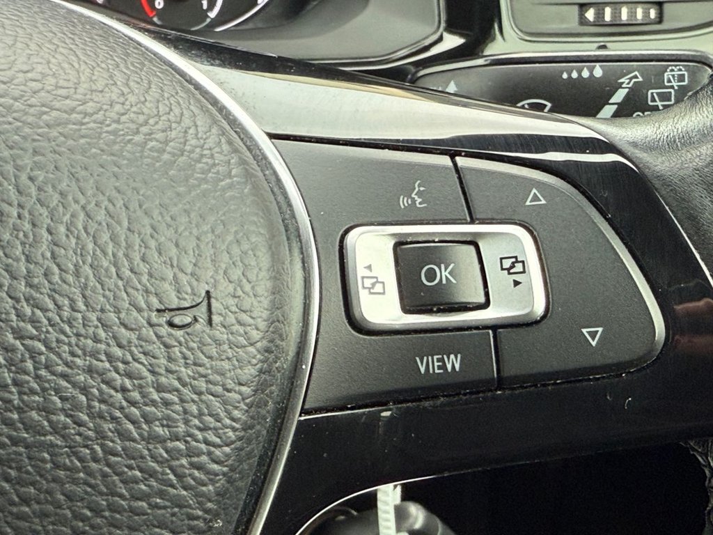 Used Volkswagen Polo 2018 for sale - 76768652: Photo 24