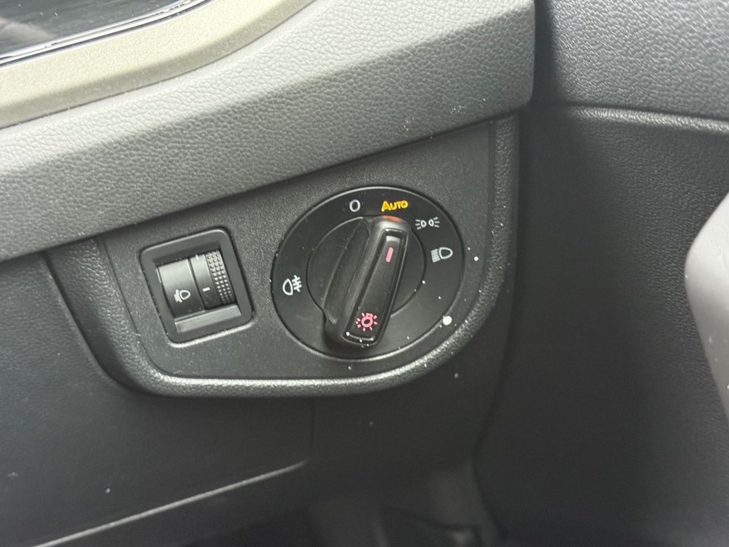 Used Volkswagen Polo 2018 for sale - 76768652: Photo 26