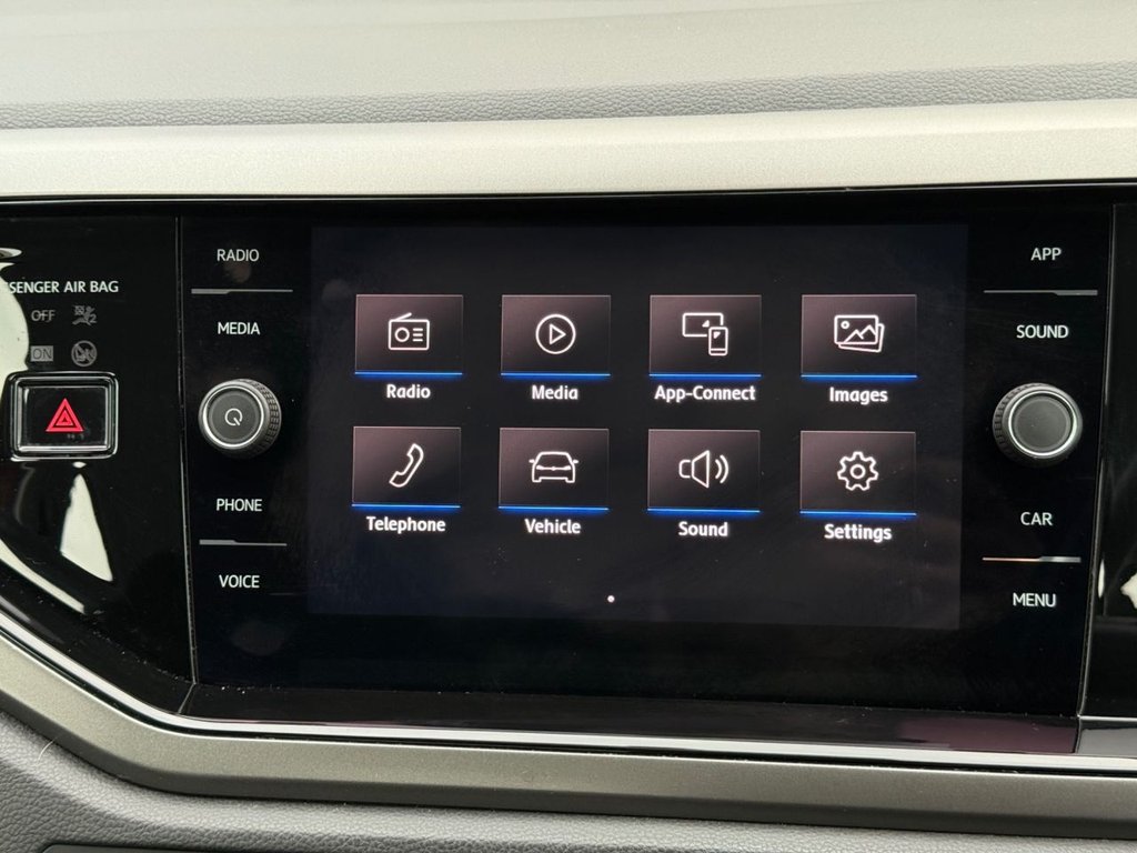 Used Volkswagen Polo 2018 for sale - 76768652: Photo 28