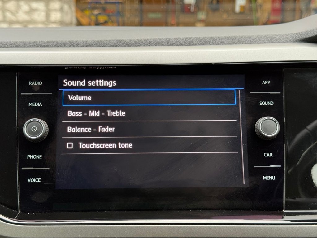 Used Volkswagen Polo 2018 for sale - 76768652: Photo 32