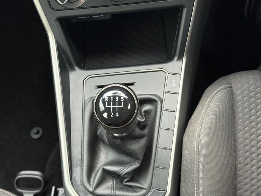 Used Volkswagen Polo 2018 for sale - 76768652: Photo 34