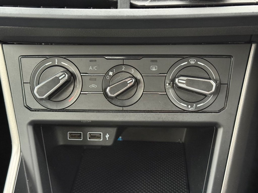 Used Volkswagen Polo 2018 for sale - 76768652: Photo 35