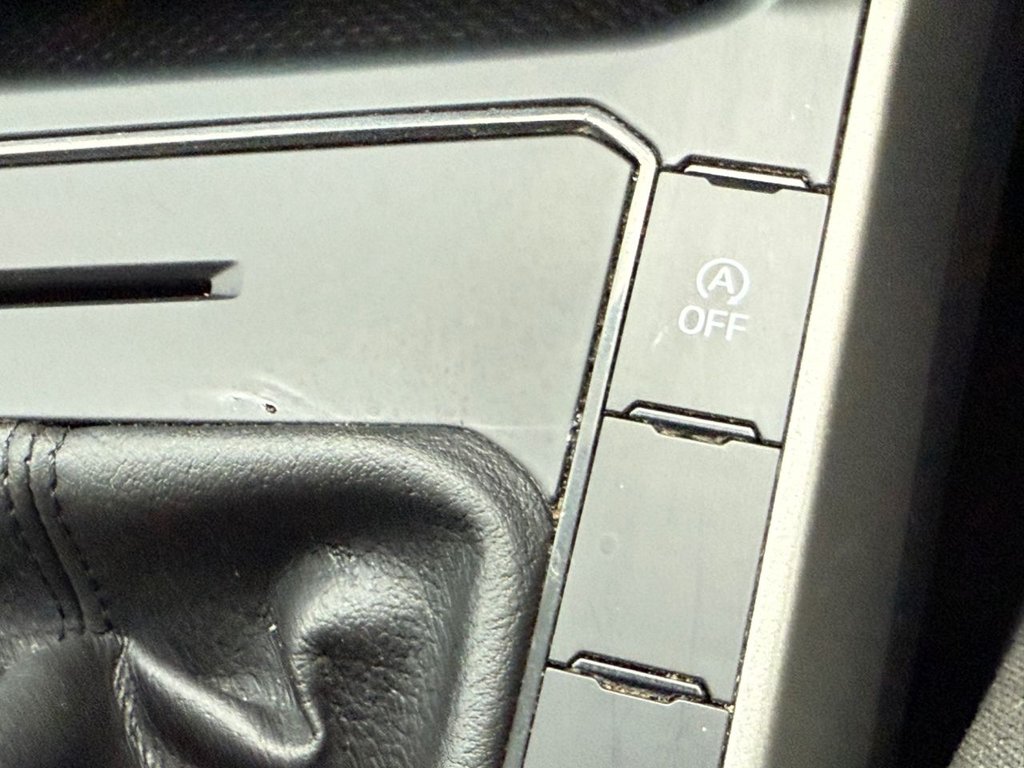 Used Volkswagen Polo 2018 for sale - 76768652: Photo 36