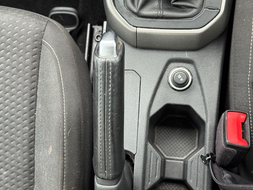 Used Volkswagen Polo 2018 for sale - 76768652: Photo 37