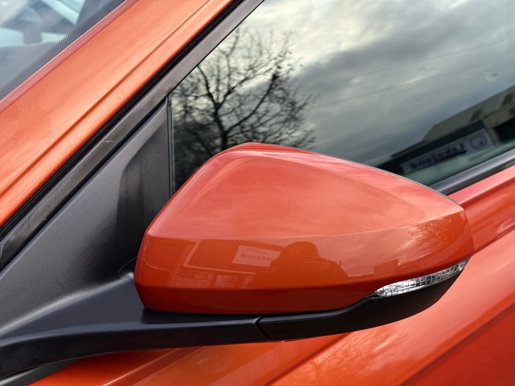 Used Volkswagen Polo 2018 for sale - 76768652: Photo 41