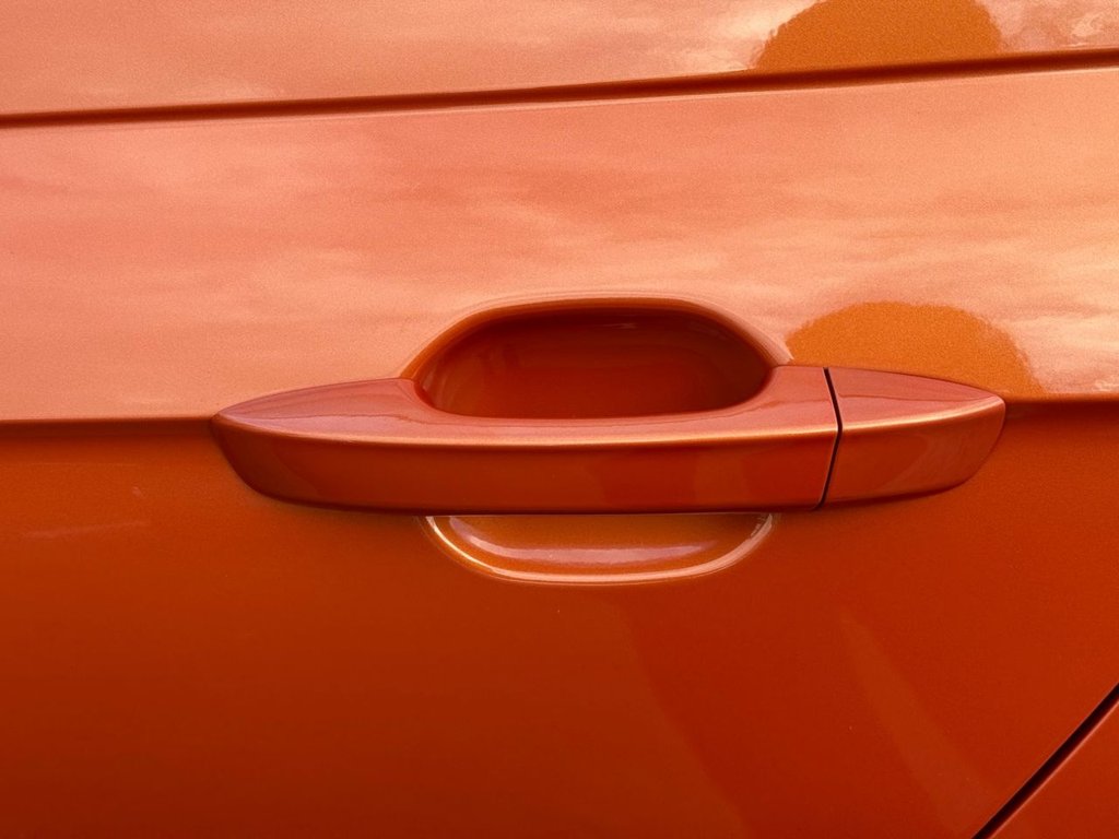 Used Volkswagen Polo 2018 for sale - 76768652: Photo 45