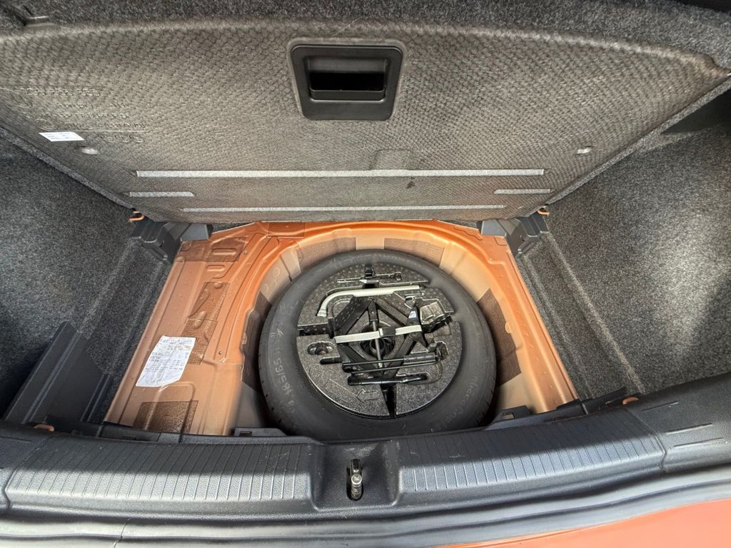 Used Volkswagen Polo 2018 for sale - 76768652: Photo 50