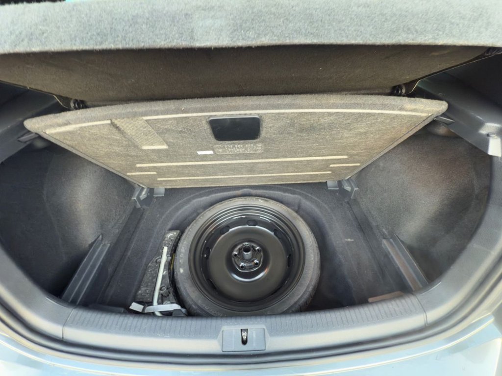 Used Volkswagen Golf 2019 for sale - 77038208: Photo 21