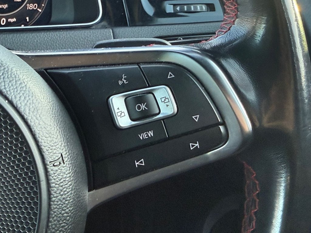 Used Volkswagen Golf 2019 for sale - 77038208: Photo 23