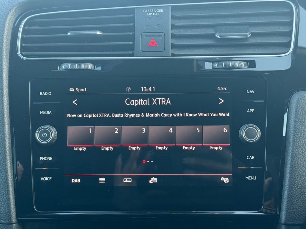 Used Volkswagen Golf 2019 for sale - 77038208: Photo 27