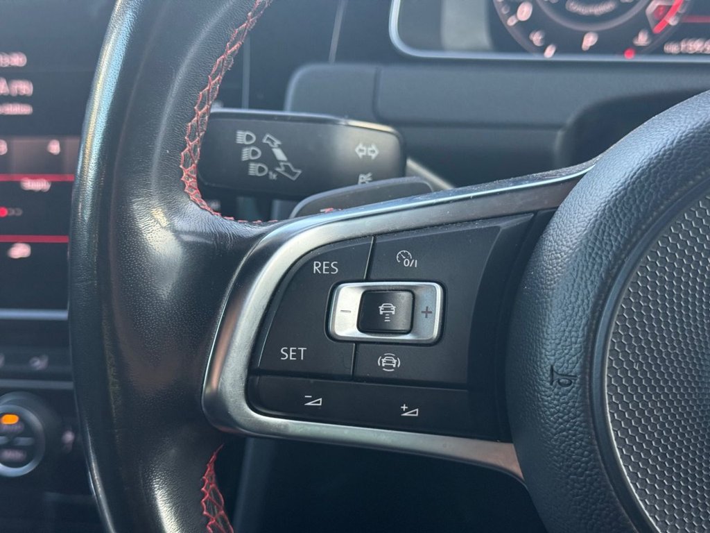 Used Volkswagen Golf 2019 for sale - 77038208: Photo 28