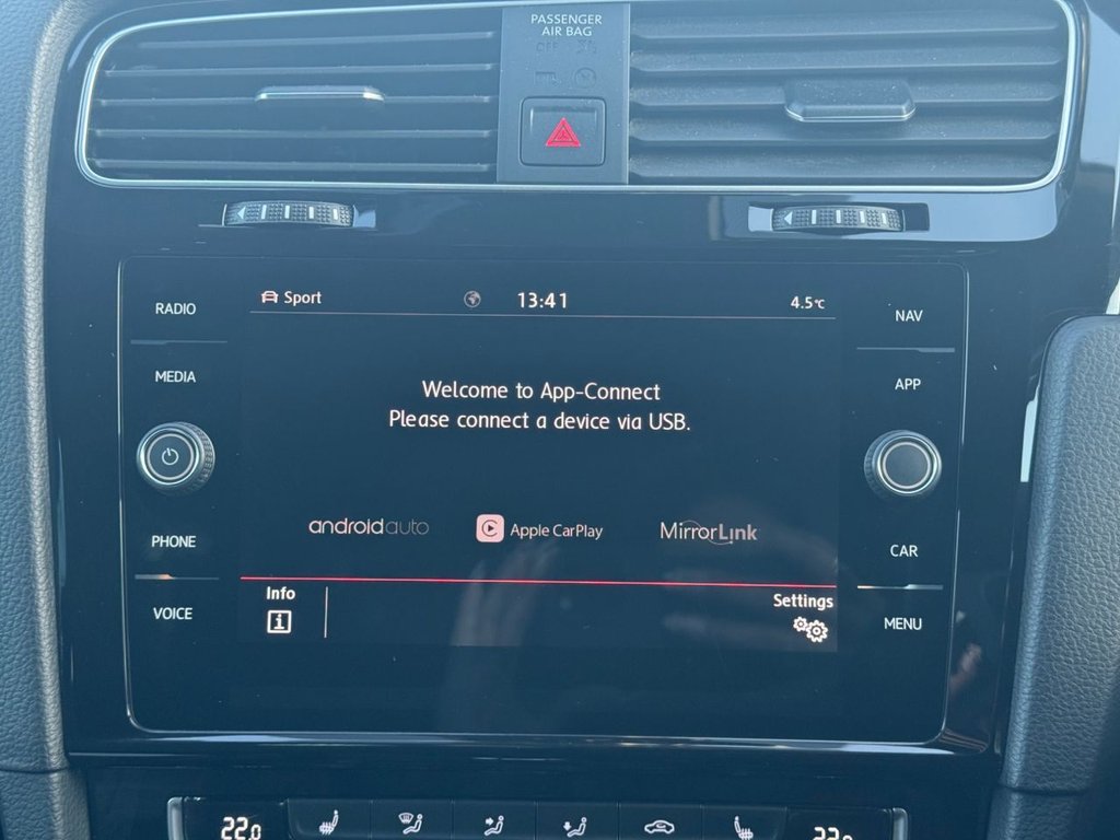 Used Volkswagen Golf 2019 for sale - 77038208: Photo 32