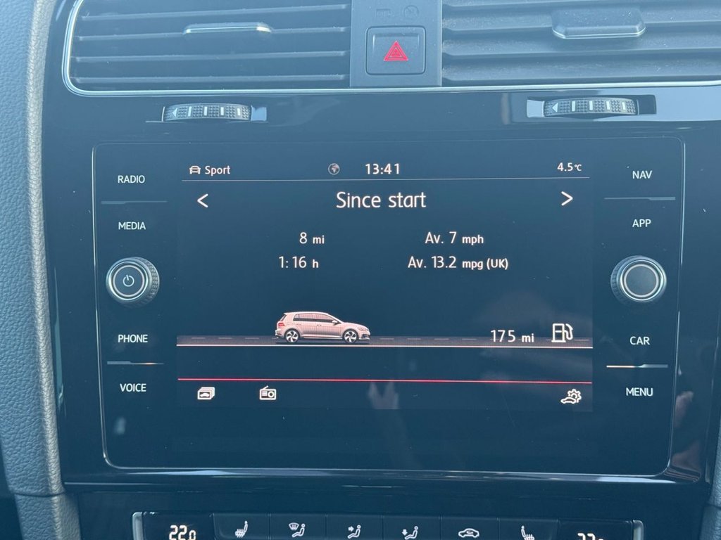 Used Volkswagen Golf 2019 for sale - 77038208: Photo 33