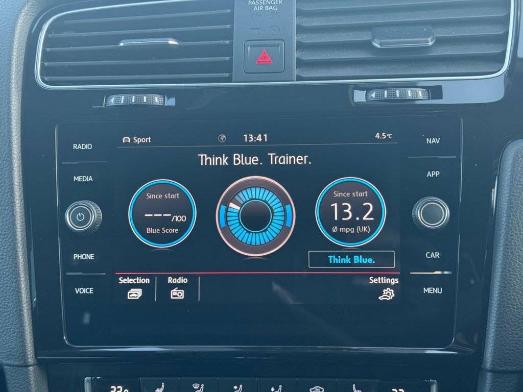 Used Volkswagen Golf 2019 for sale - 77038208: Photo 35