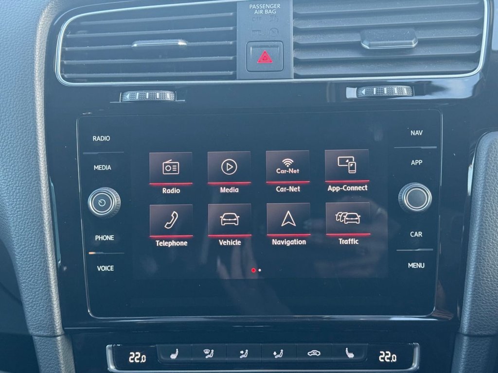 Used Volkswagen Golf 2019 for sale - 77038208: Photo 39