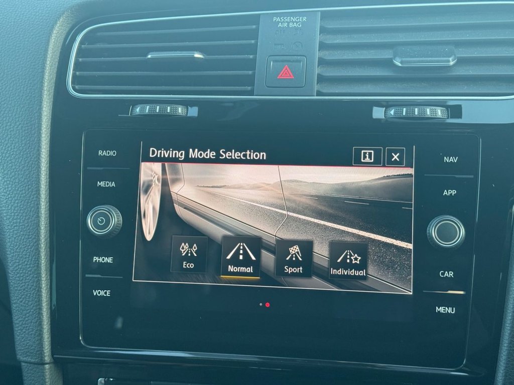 Used Volkswagen Golf 2019 for sale - 77038208: Photo 42