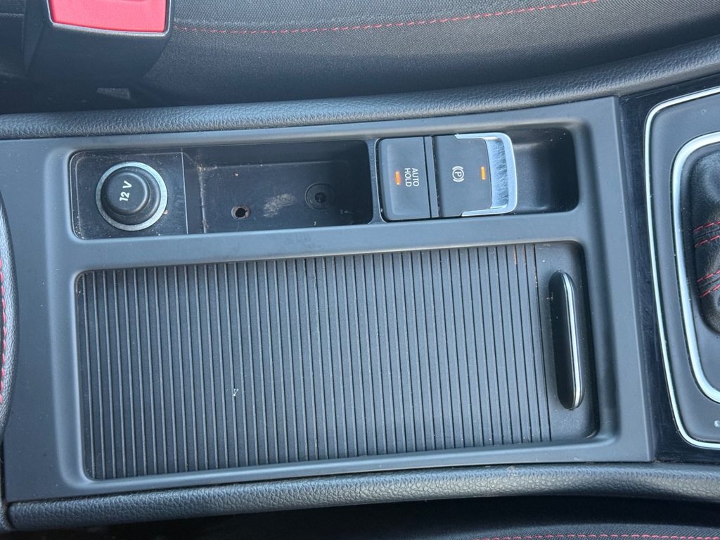 Used Volkswagen Golf 2019 for sale - 77038208: Photo 44