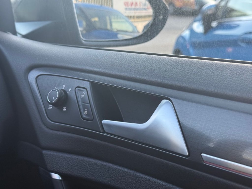 Used Volkswagen Golf 2019 for sale - 77038208: Photo 48