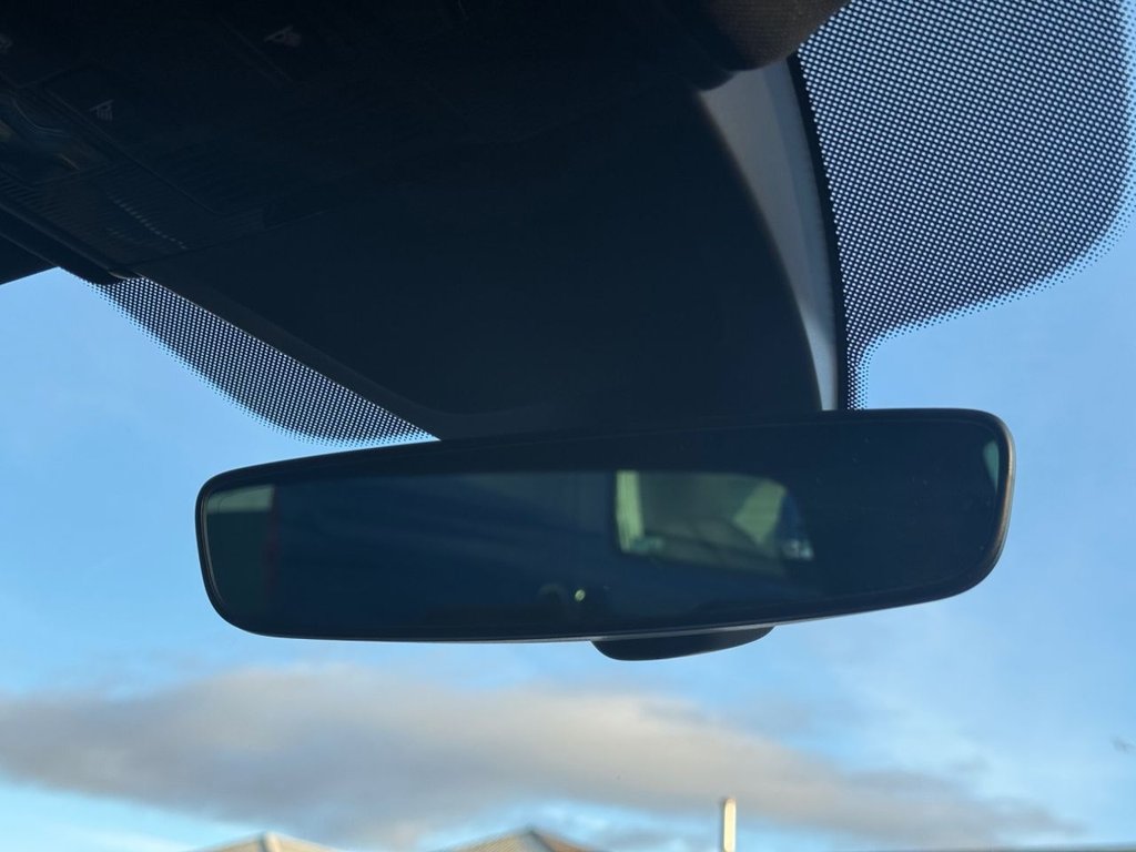 Used Volkswagen Golf 2019 for sale - 77038208: Photo 49